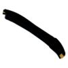Picture of Crown Automotive Jeep Replacement Engine Timing Chain Tensioner Lever - 5047790AA