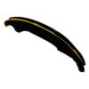 Picture of Crown Automotive Jeep Replacement Engine Timing Chain Tensioner Lever - 5047792AA