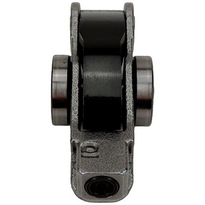 Picture of Crown Automotive Jeep Replacement Engine Rocker Arm - 5047896AD