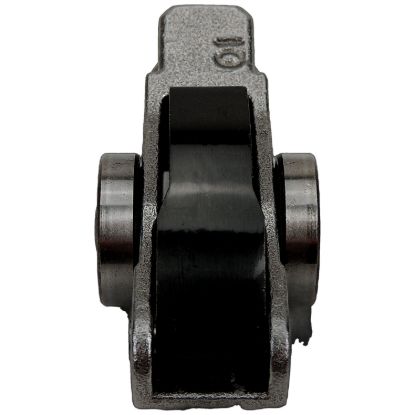 Picture of Crown Automotive Jeep Replacement Engine Rocker Arm - 5047896AD