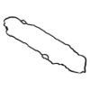 Picture of Crown Automotive Jeep Replacement Engine Valve Cover Gasket - 5048234AA