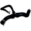 Picture of Crown Automotive Jeep Replacement Radiator Coolant Hose - 5058171AE
