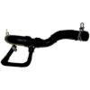 Picture of Crown Automotive Jeep Replacement Radiator Coolant Hose - 5058171AE