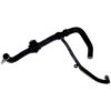 Picture of Crown Automotive Jeep Replacement Radiator Coolant Hose - 5058482AH