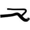 Picture of Crown Automotive Jeep Replacement Radiator Coolant Hose - 5058489AF