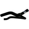 Picture of Crown Automotive Jeep Replacement Radiator Coolant Hose - 5058489AF