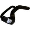 Picture of Crown Automotive Jeep Replacement Radiator Coolant Hose - 5058489AF
