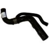 Picture of Crown Automotive Jeep Replacement Radiator Coolant Hose - 5058489AF