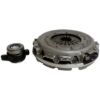 Picture of Crown Automotive Jeep Replacement Transmission Clutch Kit - 5062150AE