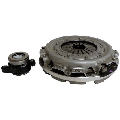 Picture of Crown Automotive Jeep Replacement Transmission Clutch Kit - 5062150AE