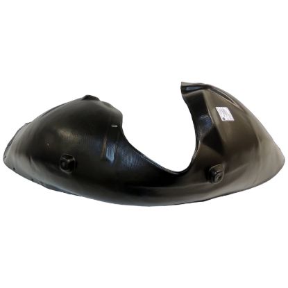 Picture of Crown Automotive Jeep Replacement Fender Liner - 5065502AC