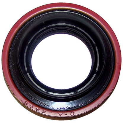 Picture of Crown Automotive Jeep Replacement Differential Pinion Seal - 5066053AA