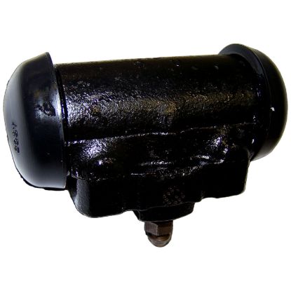 Picture of Crown Automotive Jeep Replacement Drum Brake Wheel Cylinder - 5066158AA