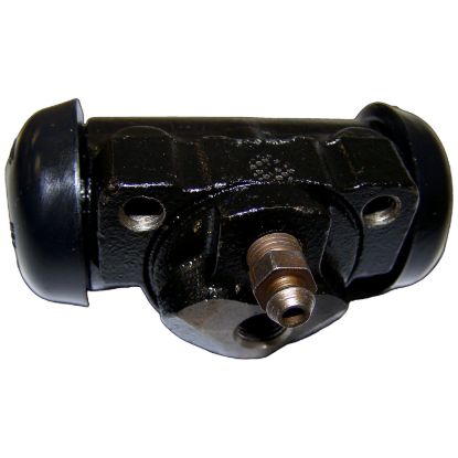 Picture of Crown Automotive Jeep Replacement Drum Brake Wheel Cylinder - 5066158AA