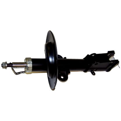 Picture of Crown Automotive Jeep Replacement Suspension Strut - 5066334AA