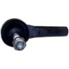 Picture of Crown Automotive Jeep Replacement Steering Tie Rod End - 5066373AA