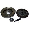 Picture of Crown Automotive Jeep Replacement Clutch Pressure Plate and Disc Set - 5066375AC