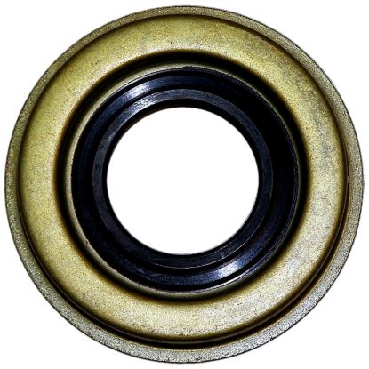 Picture of Crown Automotive Jeep Replacement Differential Pinion Seal - 5066446AA