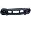 Picture of Crown Automotive Jeep Replacement Bumper Cover - 5066606AB