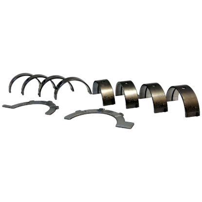 Picture of Crown Automotive Jeep Replacement Engine Crankshaft Main Bearing Set - 5066733K