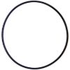 Picture of Crown Automotive Jeep Replacement Engine Crankshaft Seal - 5066763AA