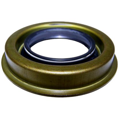 Picture of Crown Automotive Jeep Replacement Differential Pinion Seal - 5072265AA