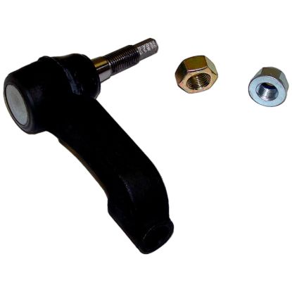 Picture of Crown Automotive Jeep Replacement Steering Tie Rod End - 5072444AA