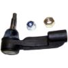 Picture of Crown Automotive Jeep Replacement Steering Tie Rod End - 5072445AA