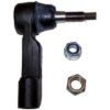 Picture of Crown Automotive Jeep Replacement Steering Tie Rod End - 5072445AA