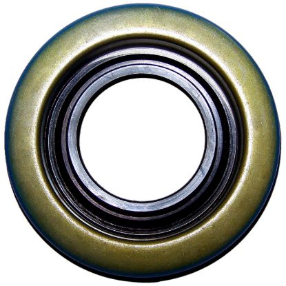 Picture of Crown Automotive Jeep Replacement Differential Pinion Seal - 5072473AA
