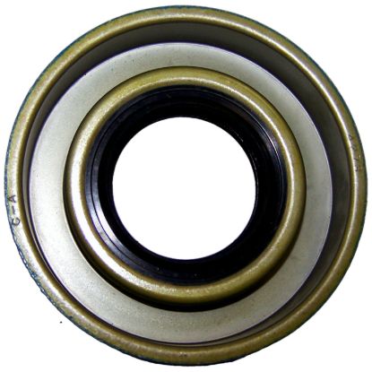 Picture of Crown Automotive Jeep Replacement Differential Pinion Seal - 5072473AA