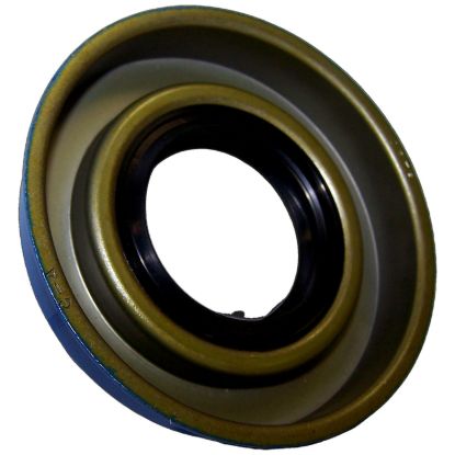 Picture of Crown Automotive Jeep Replacement Differential Pinion Seal - 5072473AA