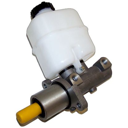 Picture of Crown Automotive Jeep Replacement Brake Master Cylinder - 5072526AB