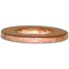 Picture of Crown Automotive Jeep Replacement Fuel Injector Seal - 5072722AA