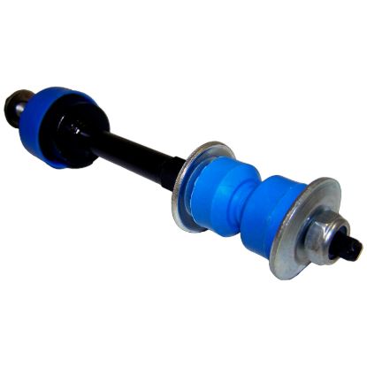 Picture of Crown Automotive Jeep Replacement Suspension Stabilizer Bar Link - 5072934AE