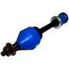Picture of Crown Automotive Jeep Replacement Suspension Stabilizer Bar Link - 5072934AE