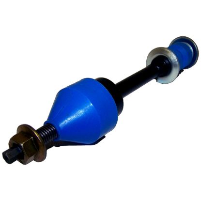 Picture of Crown Automotive Jeep Replacement Suspension Stabilizer Bar Link - 5072934AE