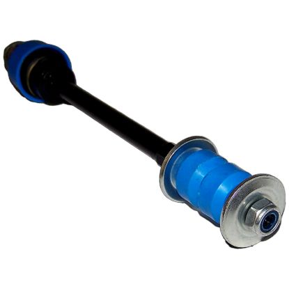 Picture of Crown Automotive Jeep Replacement Suspension Stabilizer Bar Link - 5072935AC