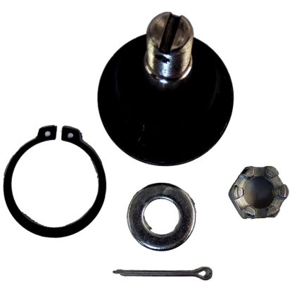 Picture of Crown Automotive Jeep Replacement Suspension Ball Joint - 5072958AC