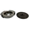 Picture of Crown Automotive Jeep Replacement Clutch Pressure Plate and Disc Set - 5072990AB
