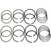 Picture of Crown Automotive Jeep Replacement Engine Piston Ring Set - 5073524AA