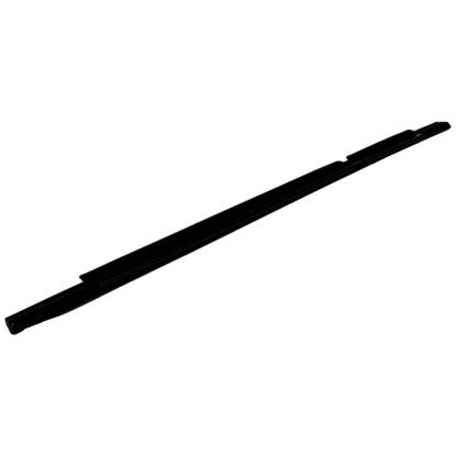 Picture of Crown Automotive Jeep Replacement Door Window Belt Weatherstrip - 5074652AH