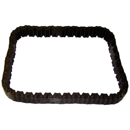 Picture of Crown Automotive Jeep Replacement Transfer Case Drive Chain - 5080215AA