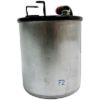 Picture of Crown Automotive Jeep Replacement Fuel Filter - 5080477AA