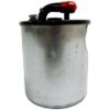 Picture of Crown Automotive Jeep Replacement Fuel Filter - 5080477AA