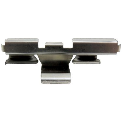 Picture of Crown Automotive Jeep Replacement Disc Brake Anti-Rattle Clip - 5080564AA
