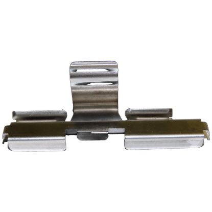 Picture of Crown Automotive Jeep Replacement Disc Brake Anti-Rattle Clip - 5080565AA
