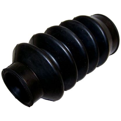 Picture of Crown Automotive Jeep Replacement Drive Shaft Boot - 5083001AA