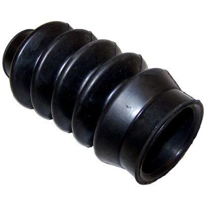 Picture of Crown Automotive Jeep Replacement Drive Shaft Boot - 5083001AA