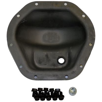 Picture of Crown Automotive Jeep Replacement Differential Cover - 5083661AA